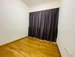 The Inflora (D17), Condominium #633850291